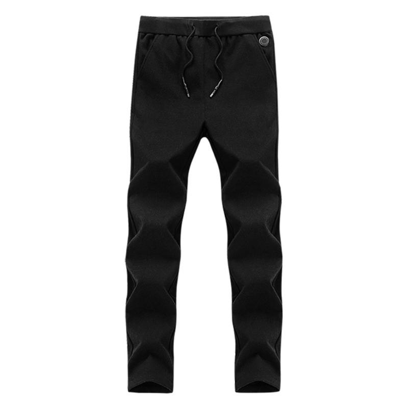 Women Men Pocket Elastic Hiking Electric Heated Pant Adjustable Temperature Insulated Polyester Long USB Charging Black Camping, As pic
Women Men Pocket Elastic Hiking Electric Heated Pant Adjustable Temperature Insulated Polyester Long USB Charging Black Camping, As pic