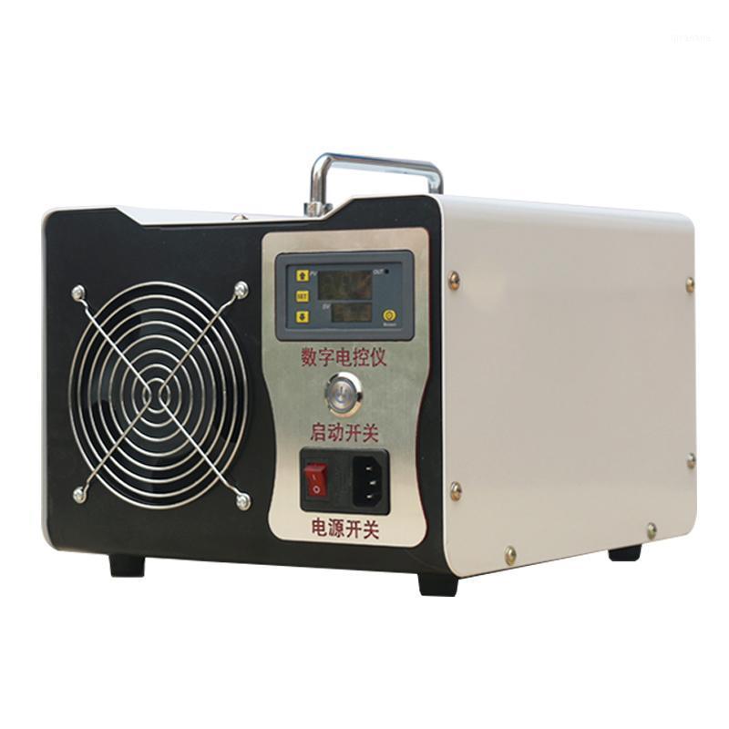 Ozone anion air disinfection machine, small formaldehyde removal sterilization air purifier for household cars, to prevent germs1
Ozone anion air disinfection machine, small formaldehyde removal sterilization air purifier for household cars, to prevent germs1