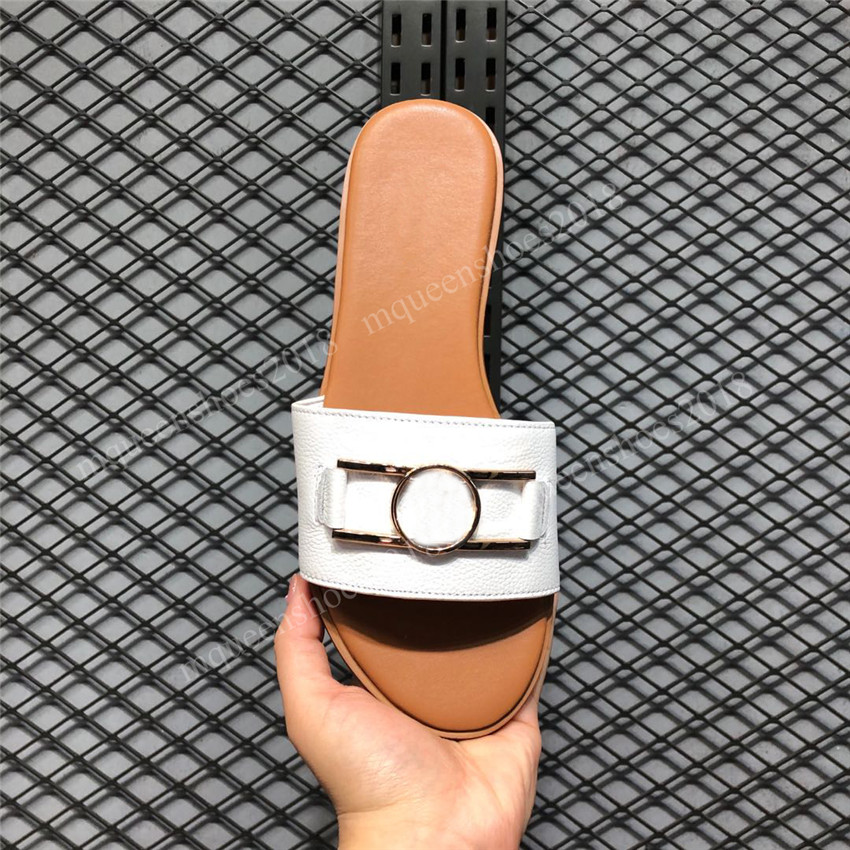 Women Leather Cross Slides Flat Room Indoor Luxury Designer Sandals Lady Sexy Female Causal Slippers Real Leather Leisure Shoes vsdvsdg, Black
Women Leather Cross Slides Flat Room Indoor Luxury Designer Sandals Lady Sexy Female Causal Slippers Real Leather Leisure Shoes vsdvsdg, Black