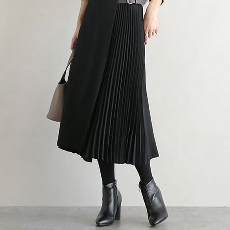 Yoga running pleated sports skirt student casual daily ball skirt quick-drying double layer anti-exposure sexy female skirt, Brown
Yoga running pleated sports skirt student casual daily ball skirt quick-drying double layer anti-exposure sexy female skirt, Brown