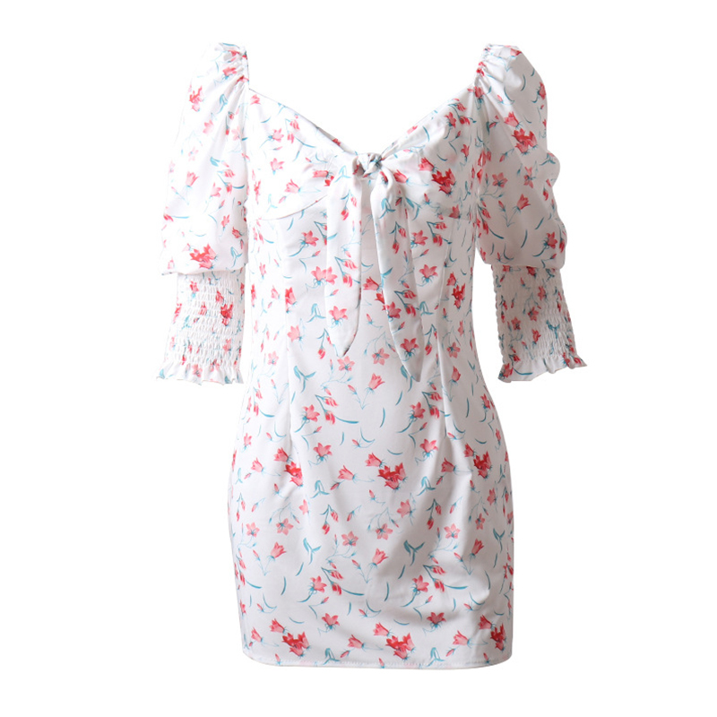 2021 New Hot Style Plied Mid-sleeve Mid-waist Sexy Temperament Tight with Low-fashion V-fashion Short-fashion Pencil Party Dress WA6C, Green.
2021 New Hot Style Plied Mid-sleeve Mid-waist Sexy Temperament Tight with Low-fashion V-fashion Short-fashion Pencil Party Dress WA6C, Green.