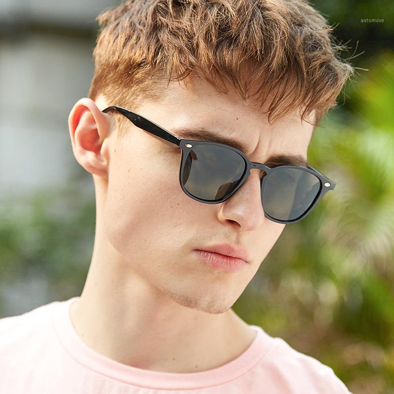 Retro Fishing Reading Sun Glasses with Polarized Clips On Vintage Multifocal Sunglasses Readers Progressive Bifocal FML1
Retro Fishing Reading Sun Glasses with Polarized Clips On Vintage Multifocal Sunglasses Readers Progressive Bifocal FML1