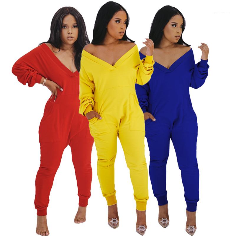 Color Two Piece Pants Women Designer 2pcs Sets V Neck Tops Long Pants Clothing Suits Solid, White
Color Two Piece Pants Women Designer 2pcs Sets V Neck Tops Long Pants Clothing Suits Solid, White