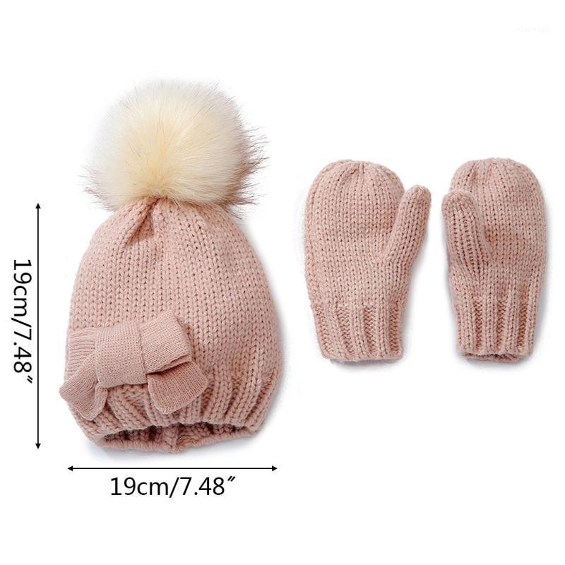 Kids Warm Knit Hat Gloves Cold Weather Set Child Cap Beanie Winter Mitten Gifts Dropship1, Bg
Kids Warm Knit Hat Gloves Cold Weather Set Child Cap Beanie Winter Mitten Gifts Dropship1, Bg