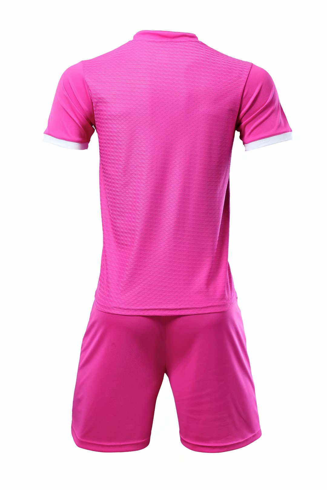 Compare with similar Items Free shipping Lastest Men Football Jerseys Hot Sale Outdoor Apparel Football 773 Wear High Quality Product number, Yellow
Compare with similar Items Free shipping Lastest Men Football Jerseys Hot Sale Outdoor Apparel Football 773 Wear High Quality Product number, Yellow
