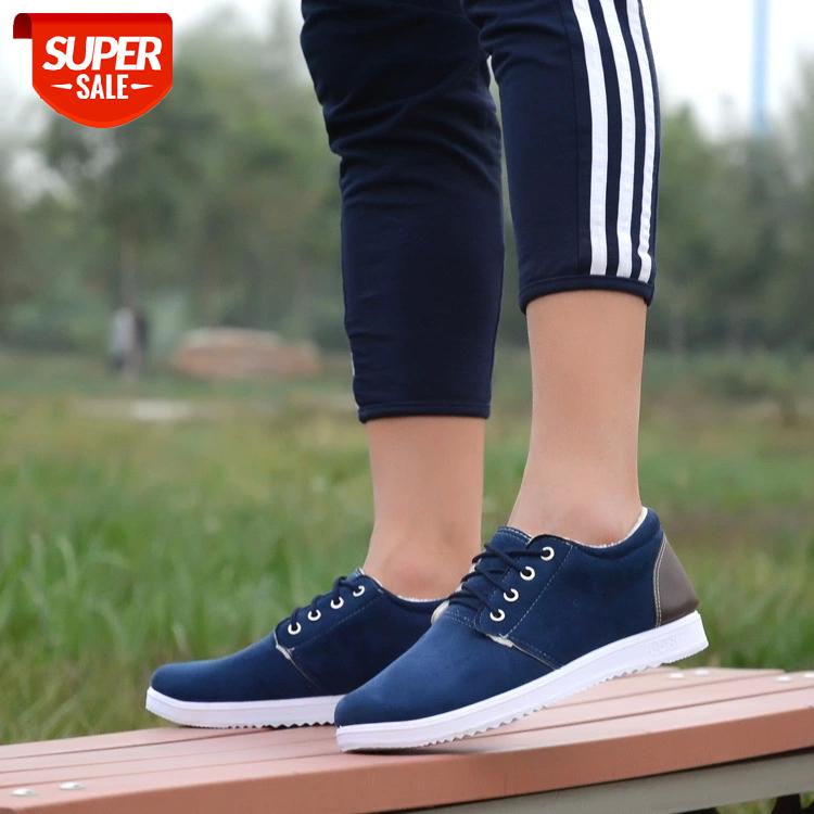 Snow Boots and Wear-resistant Sole Man Boots Warm Fashion and Ankle Winter Walking Big Size #WN4T
Snow Boots and Wear-resistant Sole Man Boots Warm Fashion and Ankle Winter Walking Big Size #WN4T