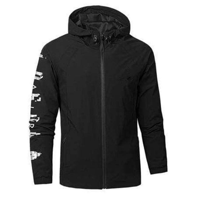 DHL free shipping 2020 Coat Luxury Sweatshirt Hoodie Long Sleeve Autumn Sports Zipper Windcheater Mens Clothes Men Jackets have logo, Blue;black
DHL free shipping 2020 Coat Luxury Sweatshirt Hoodie Long Sleeve Autumn Sports Zipper Windcheater Mens Clothes Men Jackets have logo, Blue;black