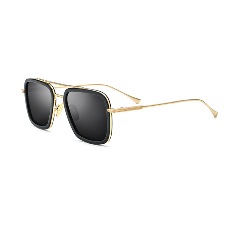 2021 New Men Polarized Sunglasses 3 Colors Siliver/gold/blue Metal Frame Come with Box X3v7
2021 New Men Polarized Sunglasses 3 Colors Siliver/gold/blue Metal Frame Come with Box X3v7
