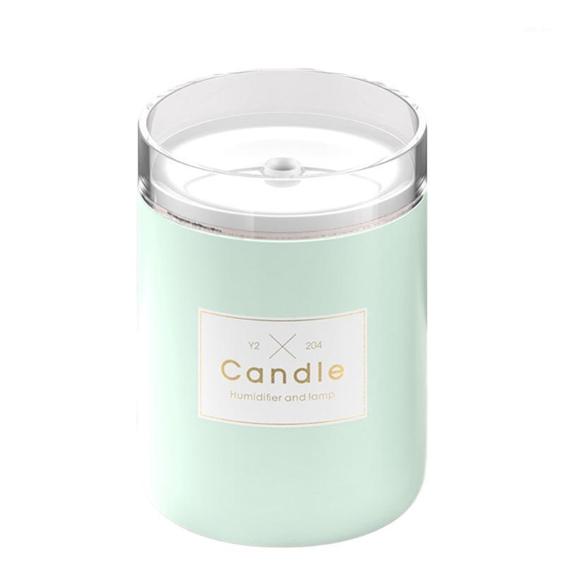 Youyi Two Candle Rhyme Humidifier Ultrasonic Spray Mini Car Humidifier Office Gift Wholesale1
Youyi Two Candle Rhyme Humidifier Ultrasonic Spray Mini Car Humidifier Office Gift Wholesale1