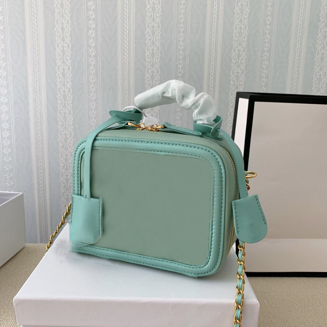 fashion Wholesale Camera bags made caviar fabrics all the time to most beautifuls you Can one shoulder worn show elegant temperament is super woman chains, Make up the difference
fashion Wholesale Camera bags made caviar fabrics all the time to most beautifuls you Can one shoulder worn show elegant temperament is super woman chains, Make up the difference