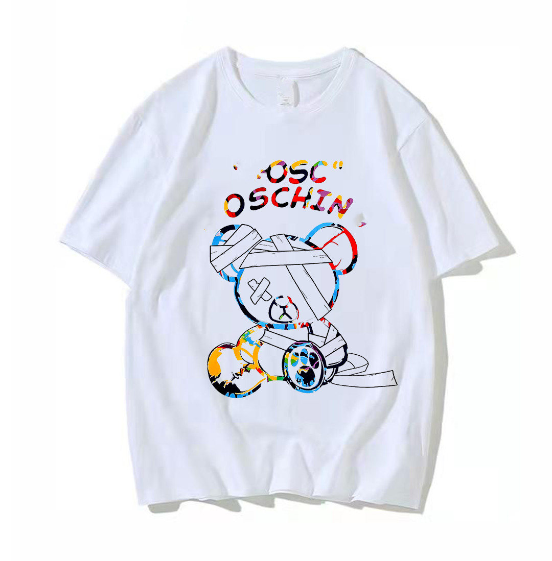 2022 yoga womens sports t shirts wear swiftlys Tech ladies short-sleeved T-shirts moisture wicking knit high elastic fitness Fashion Tees M-5XL#27, Black
2022 yoga womens sports t shirts wear swiftlys Tech ladies short-sleeved T-shirts moisture wicking knit high elastic fitness Fashion Tees M-5XL#27, Black