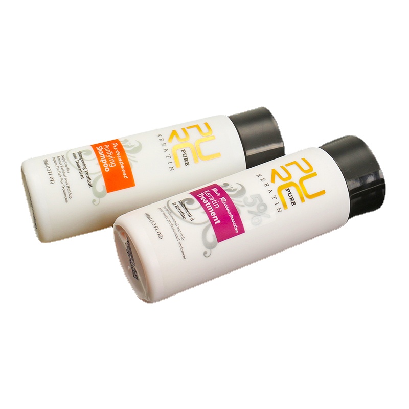 Keratin Hair Treatment 12% Formalin Smoothing Keratin Straightening Repair Damaged Purifying Shampoo Scalp Treatments
Keratin Hair Treatment 12% Formalin Smoothing Keratin Straightening Repair Damaged Purifying Shampoo Scalp Treatments