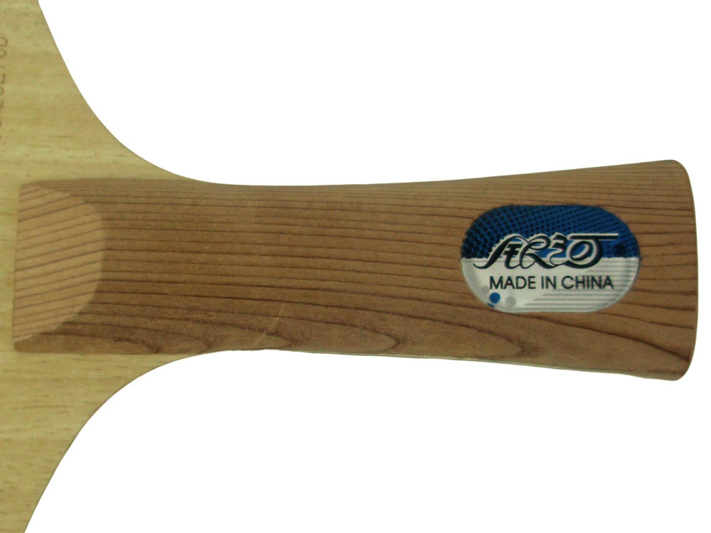 Original Yinhe Milky way Galaxy T-11+ T 11+ T11+ T11S T-11S table tennis pingpong blade 201019