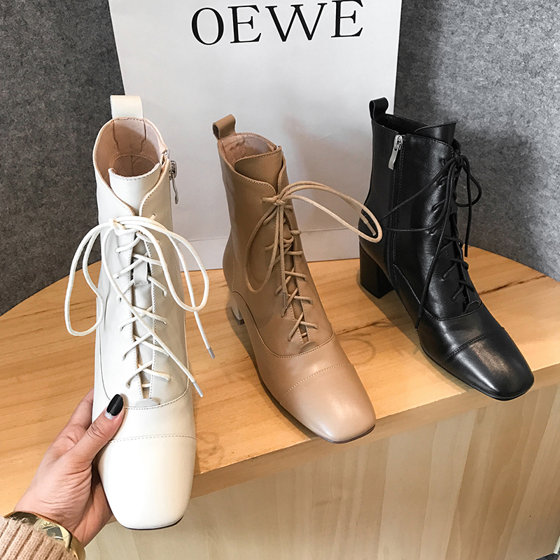 2021 Natural in the Air Free Fall and Warm Winter Short Boots Toe Heels X4DT, Beige-autumn
2021 Natural in the Air Free Fall and Warm Winter Short Boots Toe Heels X4DT, Beige-autumn