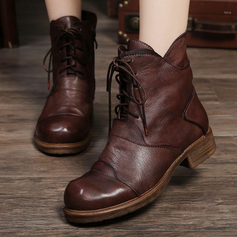 Women Leather Boots Low Heels Black Winter Shoes Ladies Handmade Genuine Leather Women Ankle Boots 100 Brand Shoes1, Black leather insole
Women Leather Boots Low Heels Black Winter Shoes Ladies Handmade Genuine Leather Women Ankle Boots 100 Brand Shoes1, Black leather insole