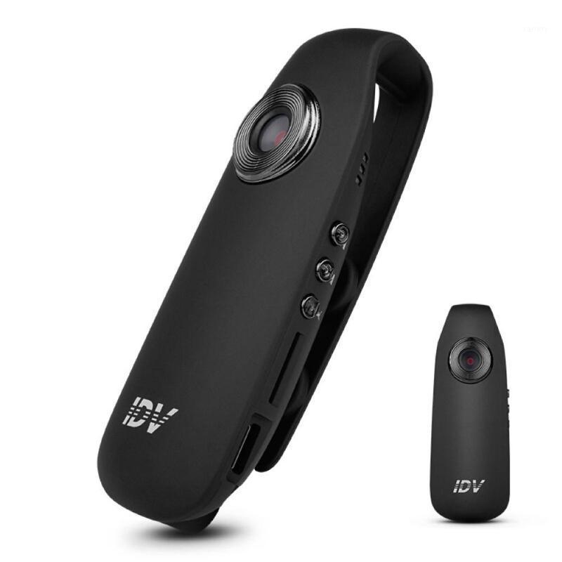 HD 1080P Mini Camera Micro DV DVR Camcorder Vide Voice recorder Motion Detection micro Sport Pocket Cop Cam1
HD 1080P Mini Camera Micro DV DVR Camcorder Vide Voice recorder Motion Detection micro Sport Pocket Cop Cam1
