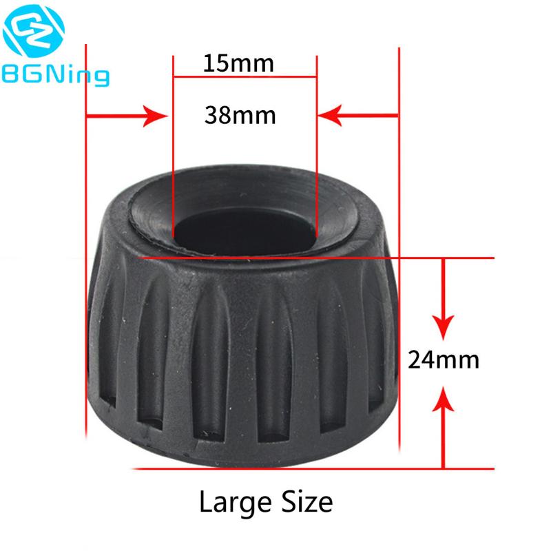 Anti Vibration Non-Slip Rubber Tripod Foot Pads Heavy Suppression Pads for 668 690 590 888 691 800 880 870 Yunteng Camera Tripod
Anti Vibration Non-Slip Rubber Tripod Foot Pads Heavy Suppression Pads for 668 690 590 888 691 800 880 870 Yunteng Camera Tripod