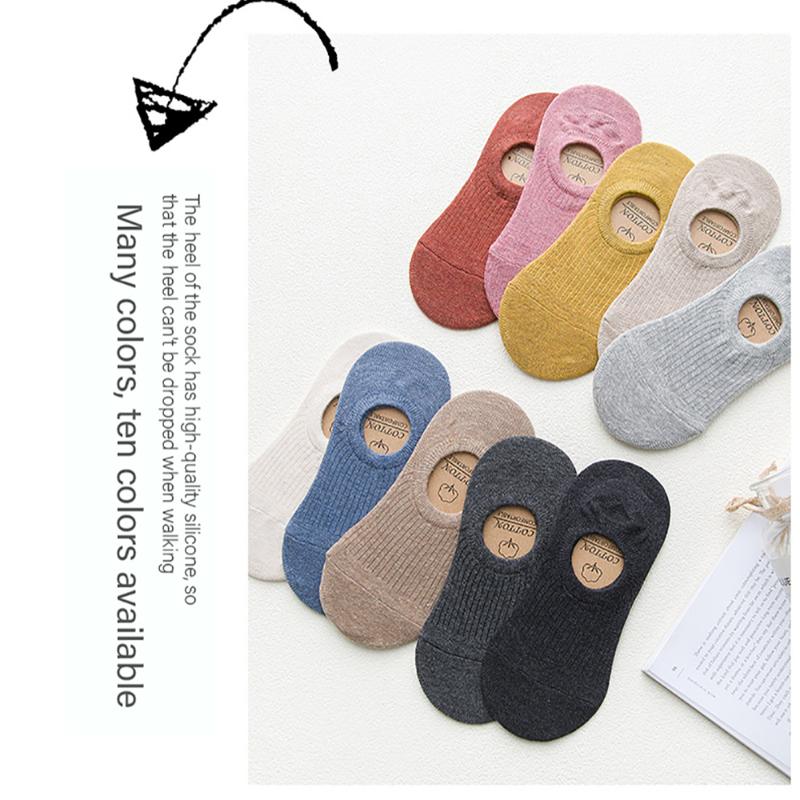 Women Socks Pure Cotton Girl Socks Women Korean Harajuku Style Shallow Mouth Thin Crew Invisible Creative Crew, Black
Women Socks Pure Cotton Girl Socks Women Korean Harajuku Style Shallow Mouth Thin Crew Invisible Creative Crew, Black