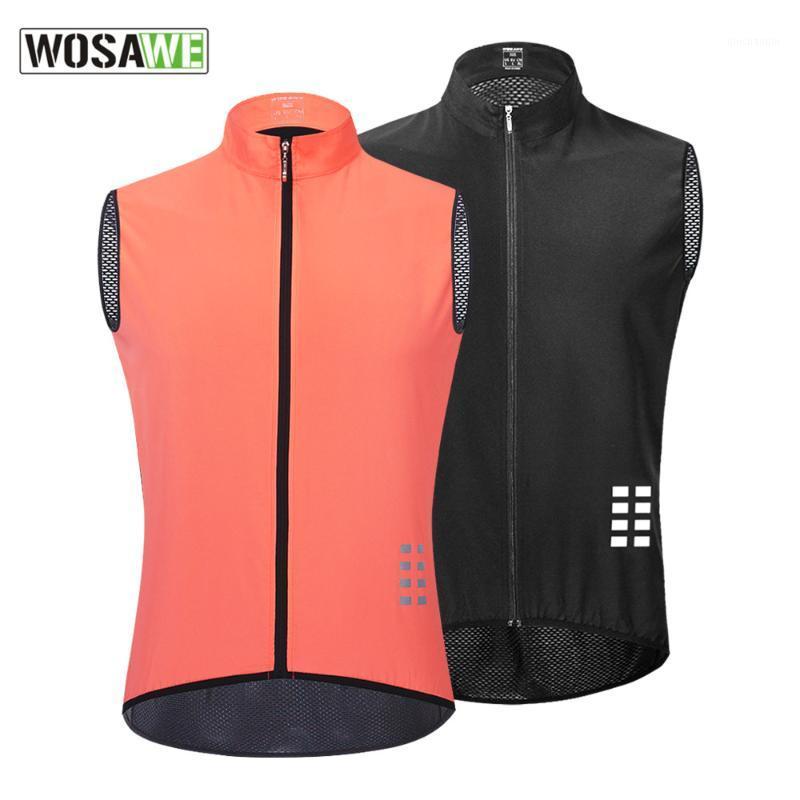 Summer Breathable Hiking Vest Men Women Outdoor Sports Wear Sleeveless Bike Shirt Bicycle Clothes Fishing Running Cycling Vest1
Summer Breathable Hiking Vest Men Women Outdoor Sports Wear Sleeveless Bike Shirt Bicycle Clothes Fishing Running Cycling Vest1