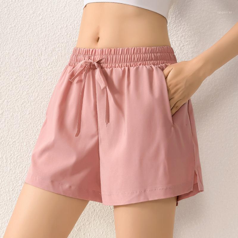 Hot Sale Women Sport Running Shorts Ladies Fitness Solid Gym Short Pants Workout Elastic Sports Female Shorts short sport femme1, Dk-041 black
Hot Sale Women Sport Running Shorts Ladies Fitness Solid Gym Short Pants Workout Elastic Sports Female Shorts short sport femme1, Dk-041 black