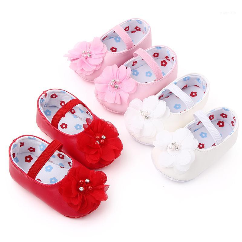Handmade Soft Bottom Fashion Tassels Baby Moccasin Newborn Babies Shoes Red White PU leather Prewalkers Boots1
Handmade Soft Bottom Fashion Tassels Baby Moccasin Newborn Babies Shoes Red White PU leather Prewalkers Boots1