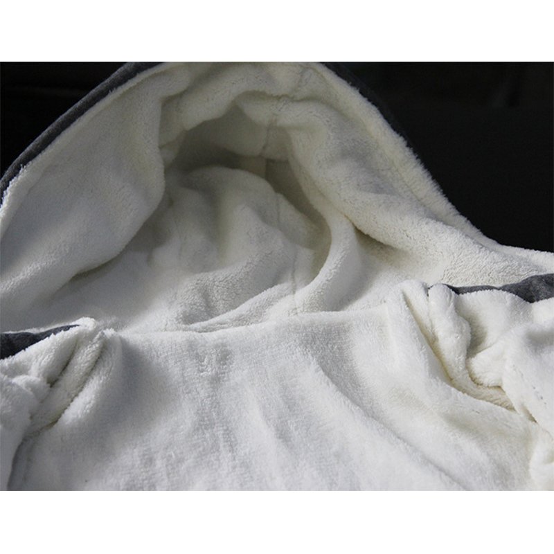 Children Hooded Warm Fleece Jackets Kids Boys frozen jacket Coat Casual Winter Outerwear Coats Outerwear Baby boy Clothes Parkas