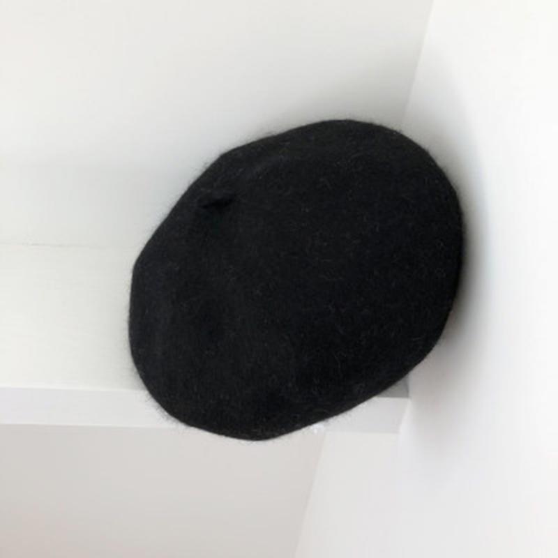 Women Retro Lightweight Festival Baret Birthday Artist Walking Girl Cap Beanie Elastic Hat Gifts Vintage Chic Painter Style Lady, Black
Women Retro Lightweight Festival Baret Birthday Artist Walking Girl Cap Beanie Elastic Hat Gifts Vintage Chic Painter Style Lady, Black