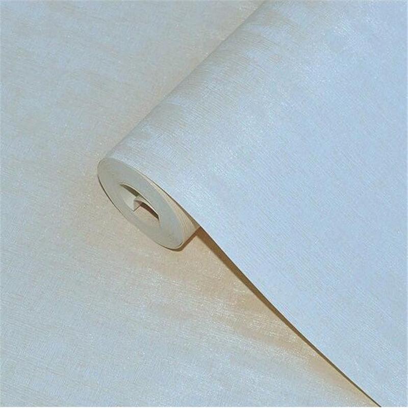 wellyu Plain clear cloudy living room bedroom restaurant wall paper exhibition room meeting office simple background wallpaper, Ly-145
wellyu Plain clear cloudy living room bedroom restaurant wall paper exhibition room meeting office simple background wallpaper, Ly-145