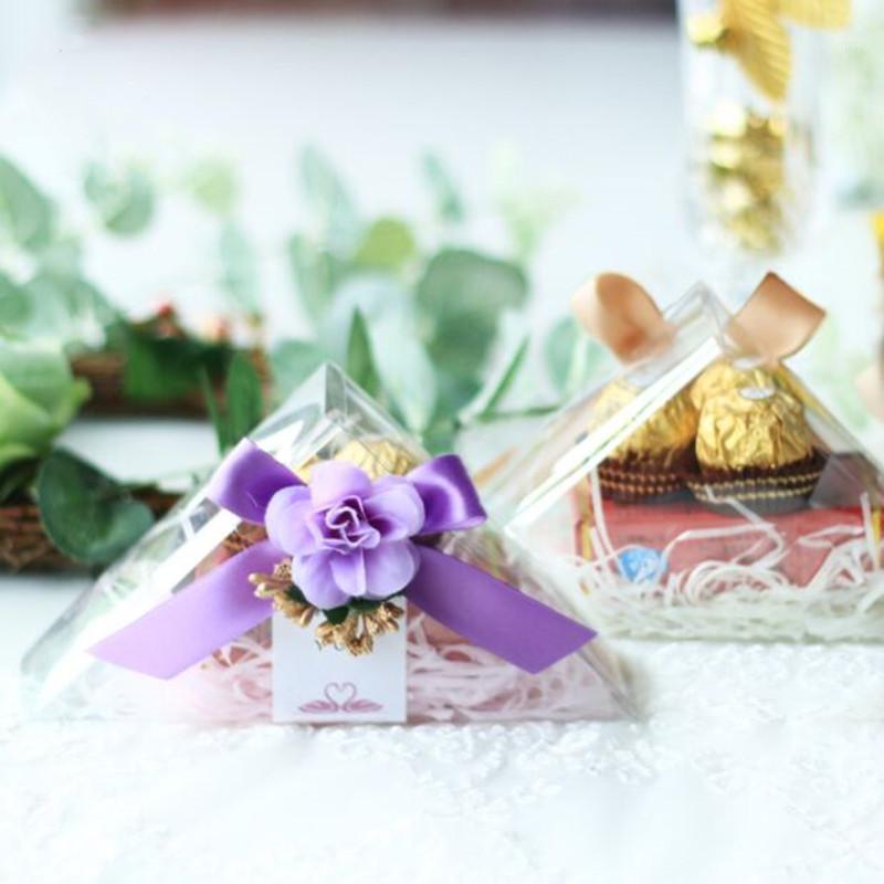 17x8.5x6.5cm DIY hot sale wedding candy pvc box Sandwich shape four color flower chocolate with lafite grass for valentine's1
17x8.5x6.5cm DIY hot sale wedding candy pvc box Sandwich shape four color flower chocolate with lafite grass for valentine's1