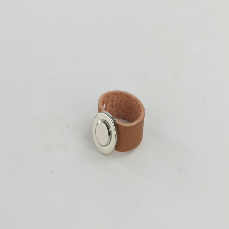 Automatic Adjustment Strong Magnetic Ring Magnet Magnetic Buckle Slingshot Accessories Slingshot Draws Steel Balls ring
Automatic Adjustment Strong Magnetic Ring Magnet Magnetic Buckle Slingshot Accessories Slingshot Draws Steel Balls ring