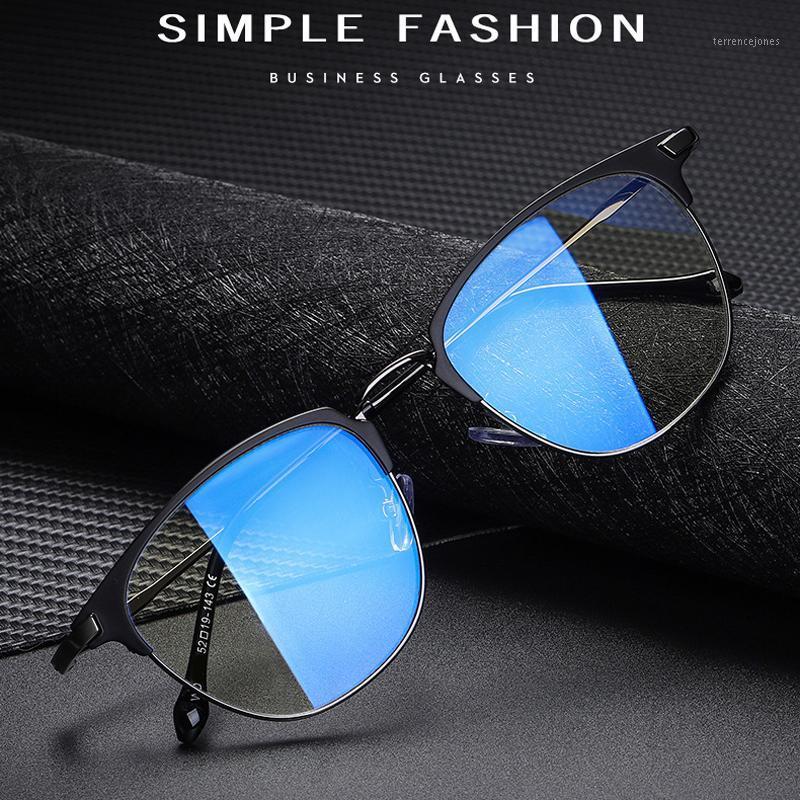 Sunglasses Feishini High Quality Anti Blue Light Glasses Men Filter Reduces Computer Business Eyewear Women Oval Blocking Rays Radiation1
Sunglasses Feishini High Quality Anti Blue Light Glasses Men Filter Reduces Computer Business Eyewear Women Oval Blocking Rays Radiation1