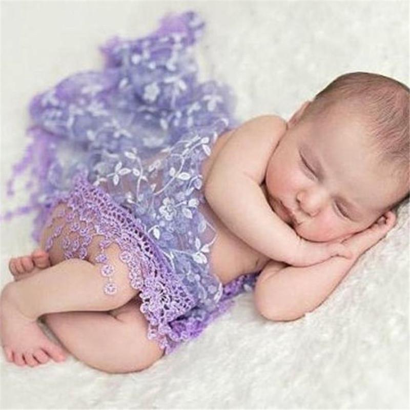 Lace newborn photography props Baby Kids Maternity Photo Props Quilt With Headband New Fashion photo #3F, Khaki
Lace newborn photography props Baby Kids Maternity Photo Props Quilt With Headband New Fashion photo #3F, Khaki