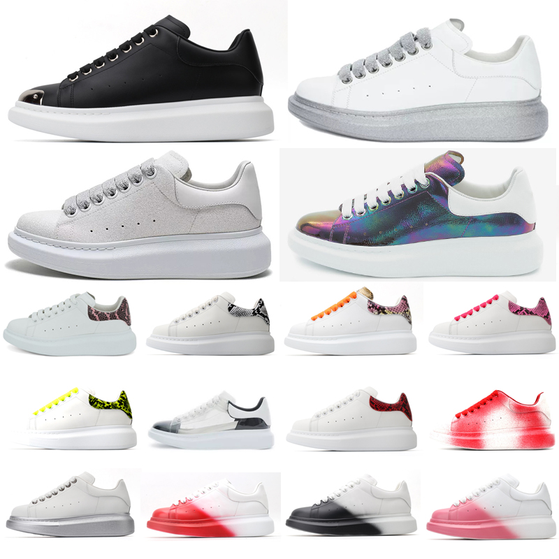 with box 2021 designer fashion espadrille mens women designers shoes oversized sneaker shoes baskets sneakers
with box 2021 designer fashion espadrille mens women designers shoes oversized sneaker shoes baskets sneakers