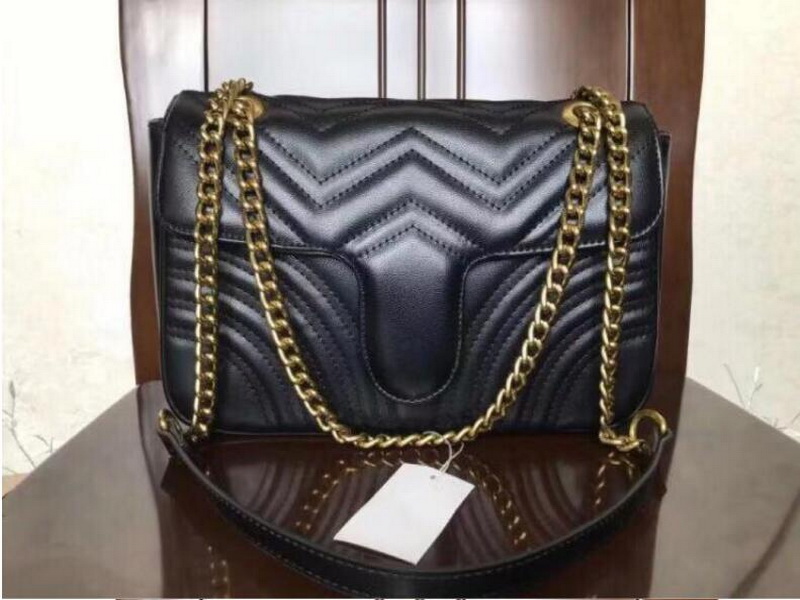 High Quality Women new walle handbag Shoulder Bags handbags ladies Classic Leather chain bag messenger shoulder tote bag black Designer bags, Red
High Quality Women new walle handbag Shoulder Bags handbags ladies Classic Leather chain bag messenger shoulder tote bag black Designer bags, Red