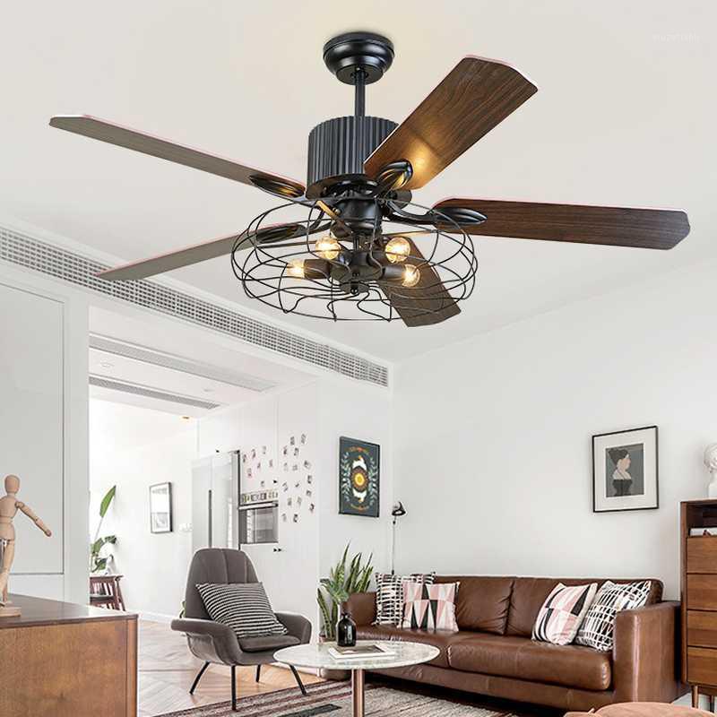 LED Invisible Fan Light Restaurant Modern Electric Fan Lamp Bedroom Study Living Room Silent Personality Ceiling Light1
LED Invisible Fan Light Restaurant Modern Electric Fan Lamp Bedroom Study Living Room Silent Personality Ceiling Light1