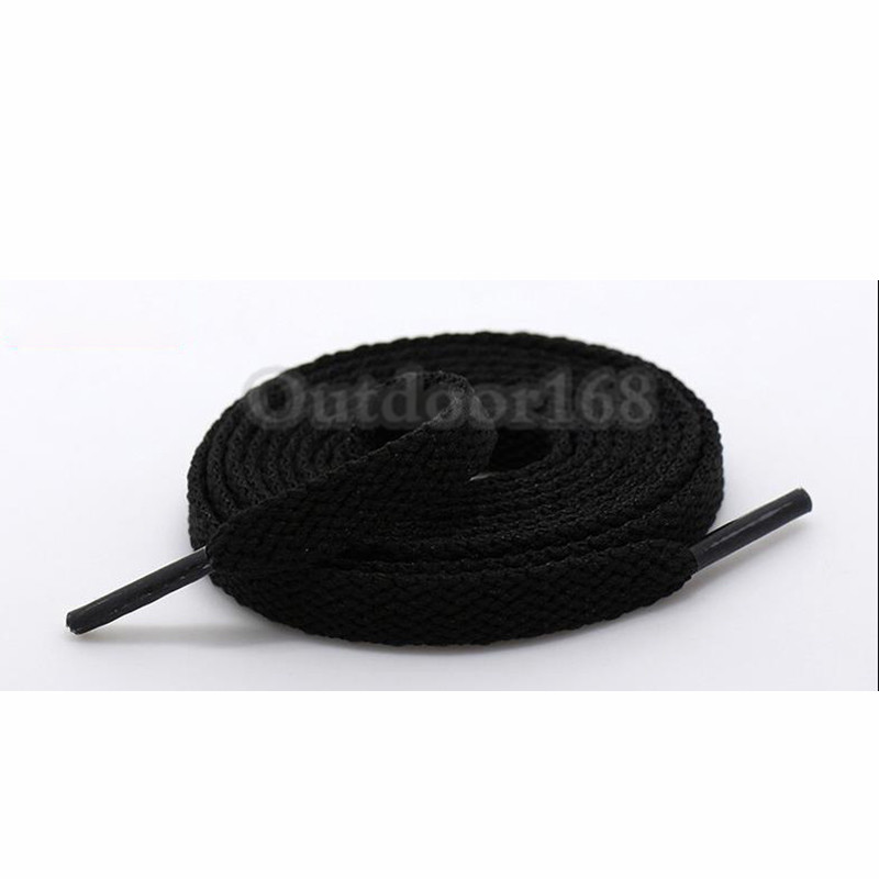 hot outdoor store maikun dance ribbon not for sale please dont place the order before contact us thank you, Red
hot outdoor store maikun dance ribbon not for sale please dont place the order before contact us thank you, Red