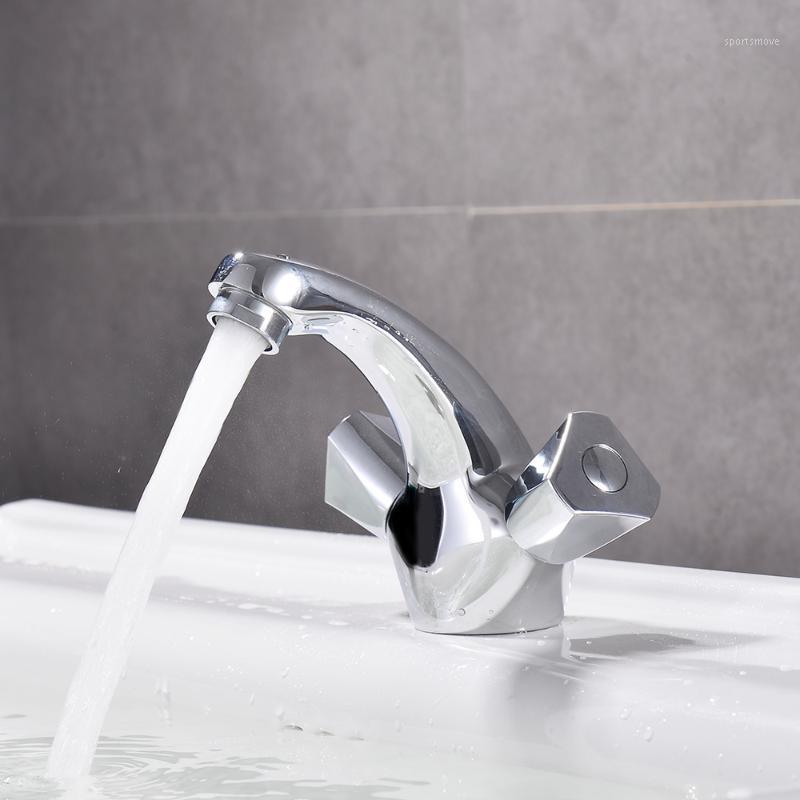 Factory Direct Fashion Style Flexible and Durable Cheap Faucet Bathroom Faucets Kitchen Sink Faucet Vanity Bath Tub1
Factory Direct Fashion Style Flexible and Durable Cheap Faucet Bathroom Faucets Kitchen Sink Faucet Vanity Bath Tub1