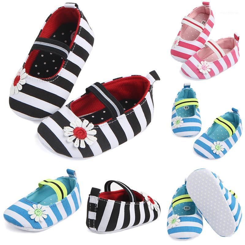 Fashion Summer Autumn Cute Newborn Baby Girl First Walker Flower Striped Print Princess Shoes Baby Infant Girl Cotton Soft Shoes1, Pink
Fashion Summer Autumn Cute Newborn Baby Girl First Walker Flower Striped Print Princess Shoes Baby Infant Girl Cotton Soft Shoes1, Pink
