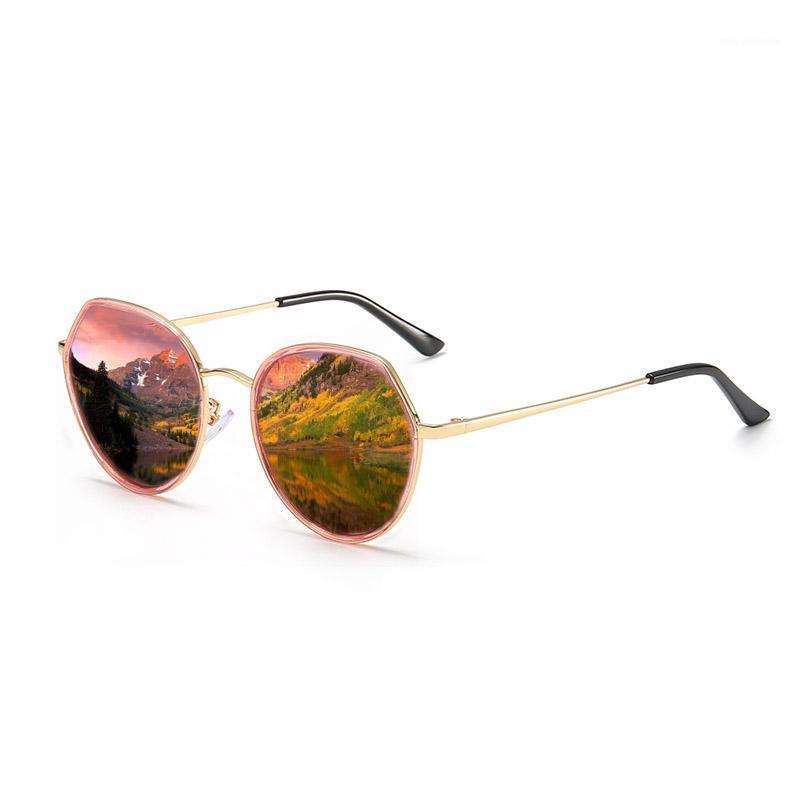 Hexagon sunglasses women fashion sun glasses polarized gafas noble ladies anti reflective shades brand deisgn1
Hexagon sunglasses women fashion sun glasses polarized gafas noble ladies anti reflective shades brand deisgn1