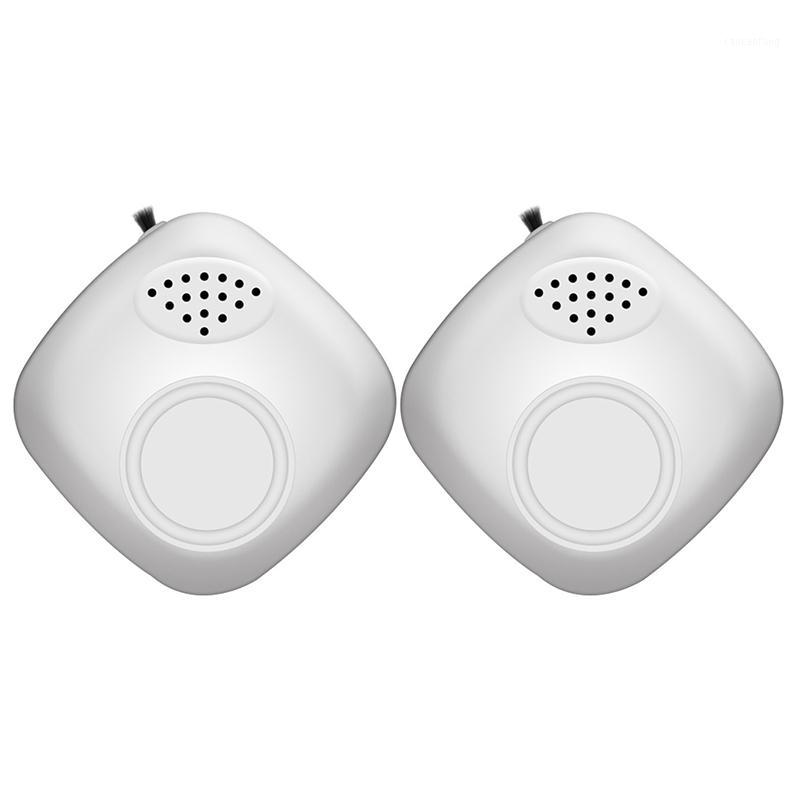Air Purifier, Mini Portable Home Portable Car Oxygen Bar Wearable Negative Ion Air Purifier (2 Pack)1
Air Purifier, Mini Portable Home Portable Car Oxygen Bar Wearable Negative Ion Air Purifier (2 Pack)1