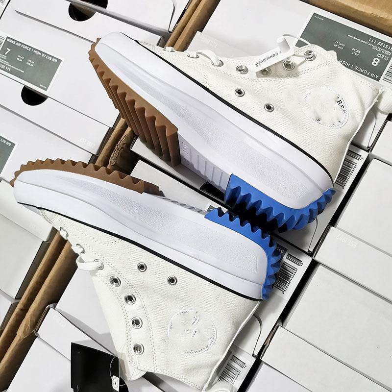2020 latest Mens COMMEs des GARCONS PLAY Chuck 1970 sneakers, men's Taylor vulcanized shoes, men's skateboard, women's skateboard 35 40
2020 latest Mens COMMEs des GARCONS PLAY Chuck 1970 sneakers, men's Taylor vulcanized shoes, men's skateboard, women's skateboard 35 40