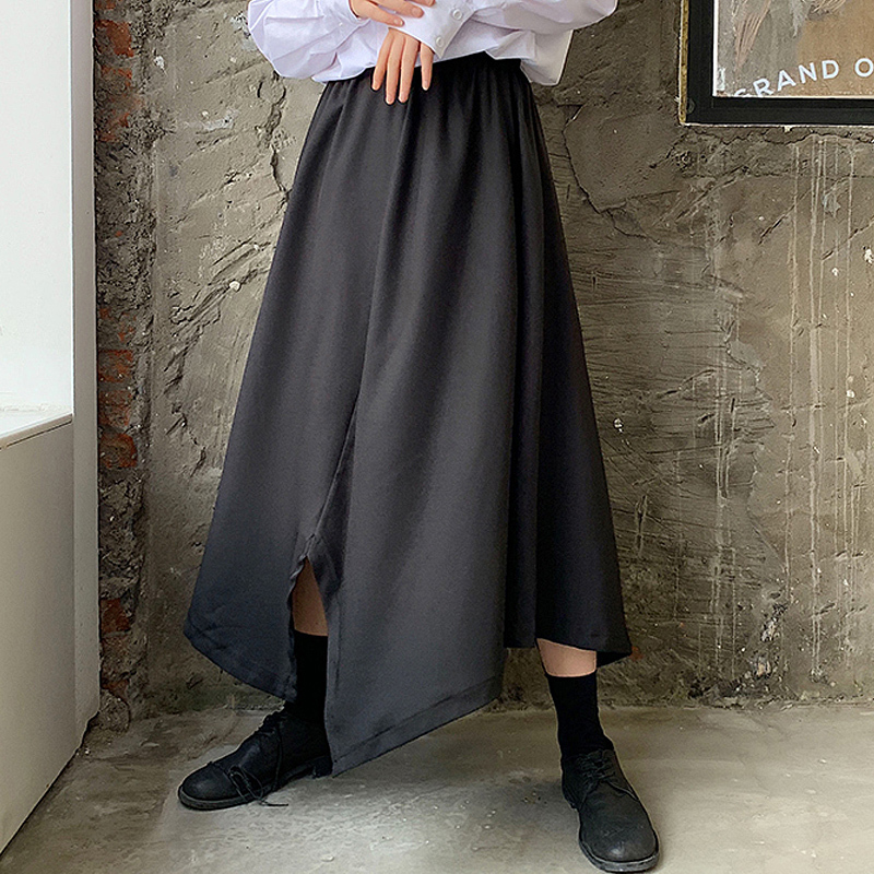 2021 Club Dj Singer Hip-hop Dance Ragged Skirt Street Pants Vintage Women' Men' Fashionable Bootstraps O0h5, Beige
2021 Club Dj Singer Hip-hop Dance Ragged Skirt Street Pants Vintage Women' Men' Fashionable Bootstraps O0h5, Beige
