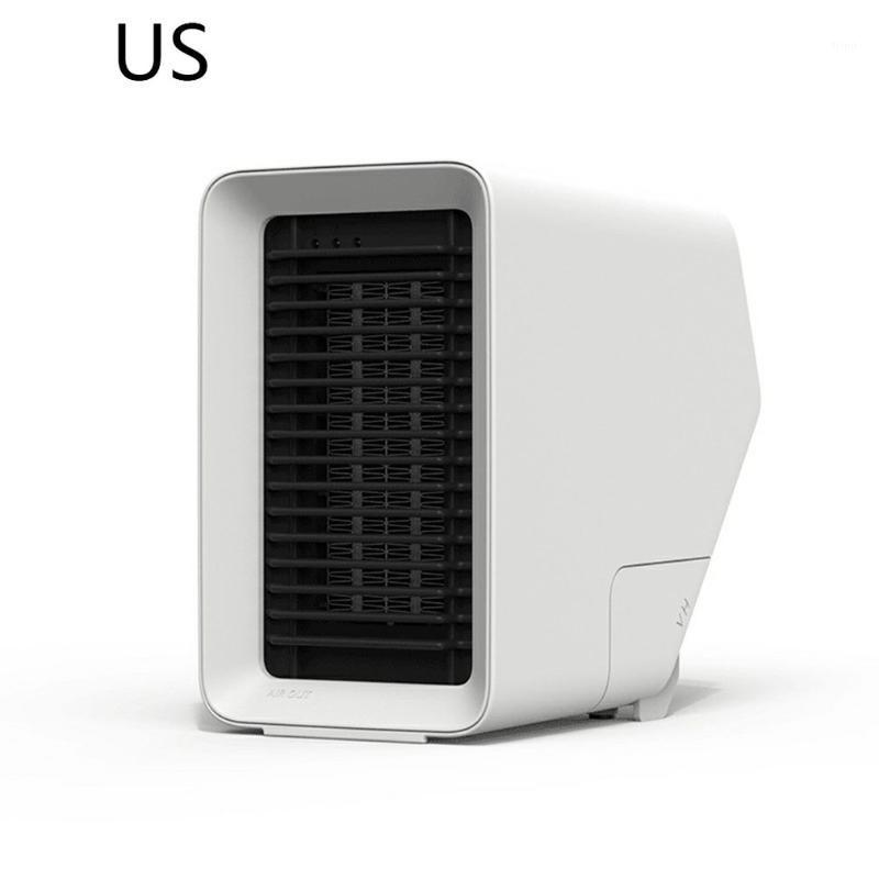 Heating Fan Heater Portable Electric Heater Home Office Desktop Heating Warm Air Fan Winter Appliances1
Heating Fan Heater Portable Electric Heater Home Office Desktop Heating Warm Air Fan Winter Appliances1