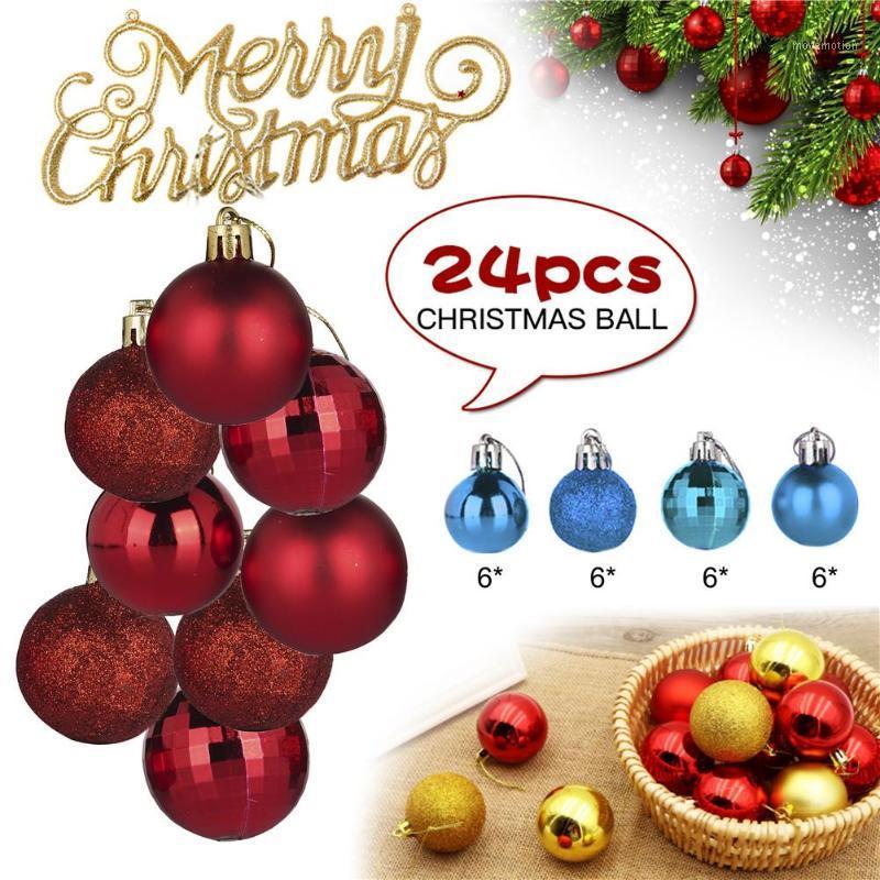 Christmas Tree Hanging Ball Beautiful Painted Ball Party Supplies For Family Gathering Christmas Party Decoration1
Christmas Tree Hanging Ball Beautiful Painted Ball Party Supplies For Family Gathering Christmas Party Decoration1