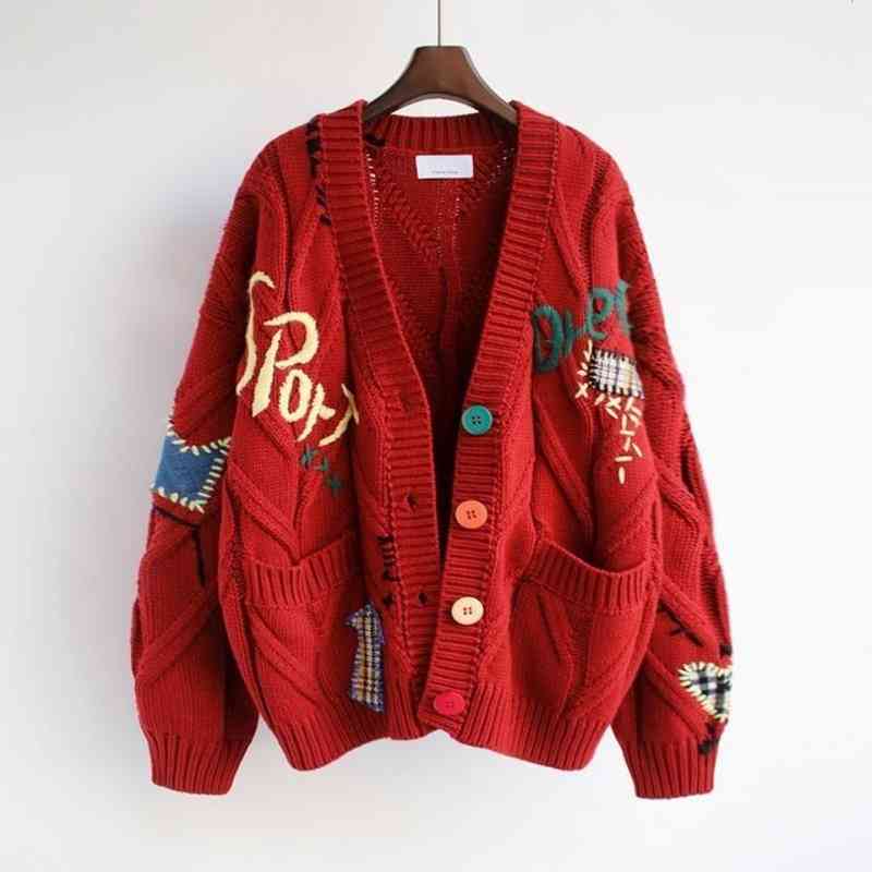 Cashmere Designers Clothes Women Sweaters Cardigan Blend Fashion High Quality 3 Colors Sweater, White;black
Cashmere Designers Clothes Women Sweaters Cardigan Blend Fashion High Quality 3 Colors Sweater, White;black