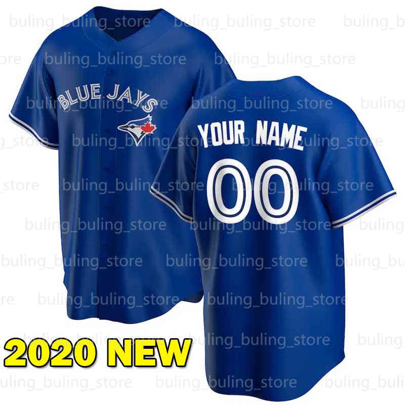 Bo Bichette Jersey George Springer Vladimir Guerrero Jr. Cavan Biggio Hyun-Jin Ryu Marcus Semien Kirby Yates Yamaguchi Randal Grichuk Jay, Blue;black
Bo Bichette Jersey George Springer Vladimir Guerrero Jr. Cavan Biggio Hyun-Jin Ryu Marcus Semien Kirby Yates Yamaguchi Randal Grichuk Jay, Blue;black
