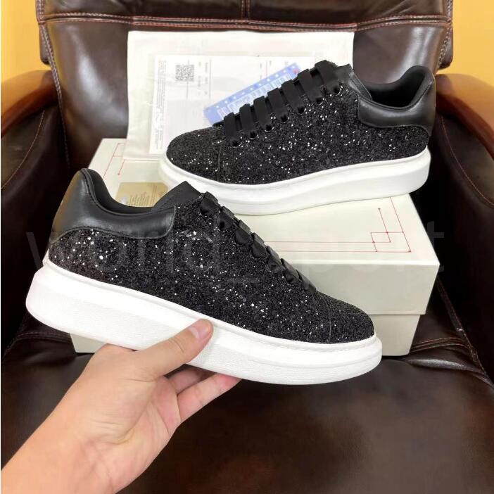 Queens trainer Top Quality Men's Women's Designer Casual Shoes Lace Up Flat Comfort Pretty Trainers Daily Lifestyle Heighten shoes Sneakers Size EUR 35-46, Box
Queens trainer Top Quality Men's Women's Designer Casual Shoes Lace Up Flat Comfort Pretty Trainers Daily Lifestyle Heighten shoes Sneakers Size EUR 35-46, Box