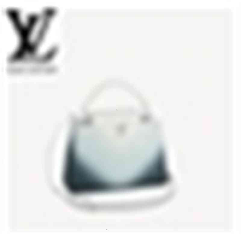 Luxury Brand M57501 CAPUCINES BB HANDBAG Women Handbags Top Handles Shoulder Bags Totes Evening Cross Body Bag, Picture shows
Luxury Brand M57501 CAPUCINES BB HANDBAG Women Handbags Top Handles Shoulder Bags Totes Evening Cross Body Bag, Picture shows