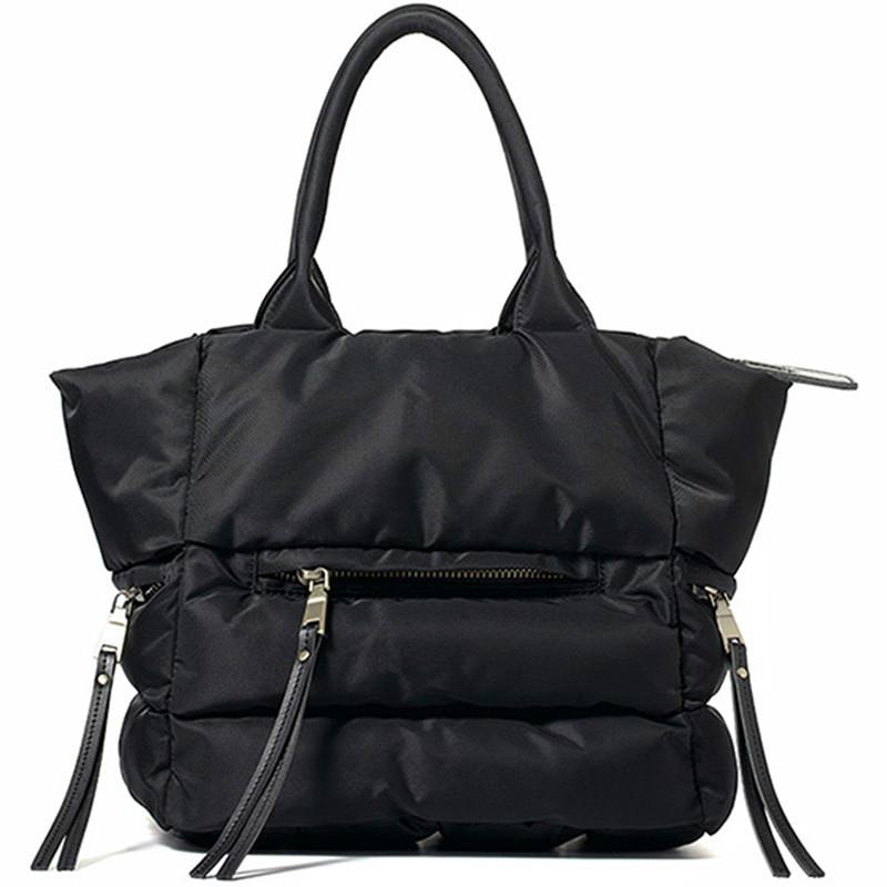 Empty Cotton Bag 2021 New Winter Air Bag Handbag Down Exquisite Cloth Female European And American Single, Army green
Empty Cotton Bag 2021 New Winter Air Bag Handbag Down Exquisite Cloth Female European And American Single, Army green