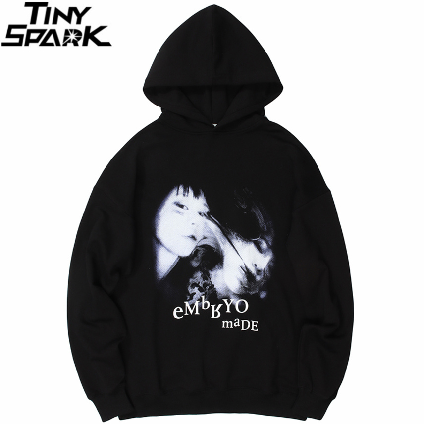 Men's and women's hooded sweatshirts, lettered casual cotton sweaters, hip hop style, Harajuku, autumn, 2021, Black
Men's and women's hooded sweatshirts, lettered casual cotton sweaters, hip hop style, Harajuku, autumn, 2021, Black
